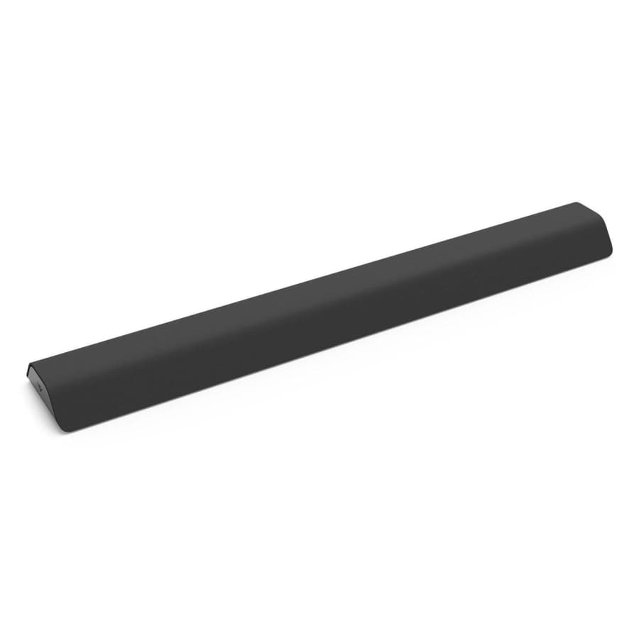 Vizio 2.1 M-Series All-in-One Home Theater Sound Bar for $100 for members Vizio 2.1 M-Series All-in-One Home Theater Sound Bar for $100 for members