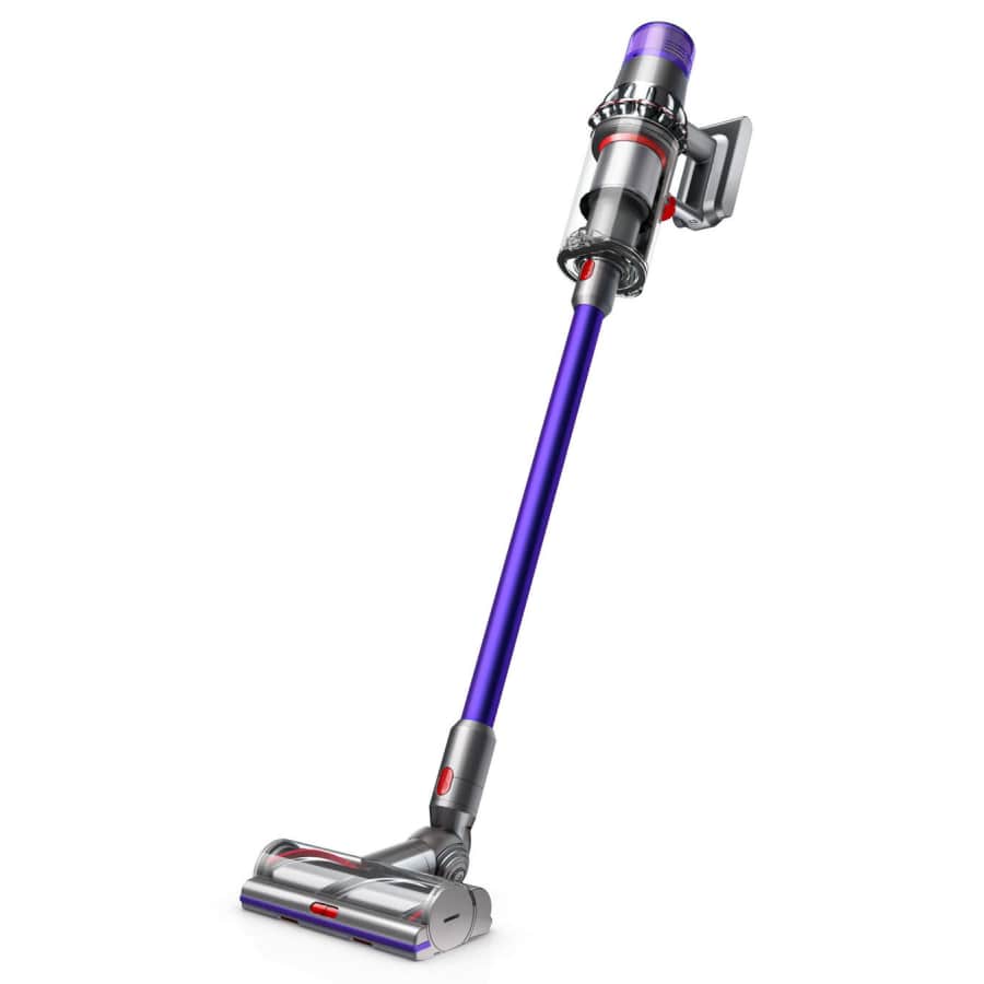 Dyson V11 Animal Cordless Vacuum for $290 Dyson V11 Animal Cordless Vacuum for $290