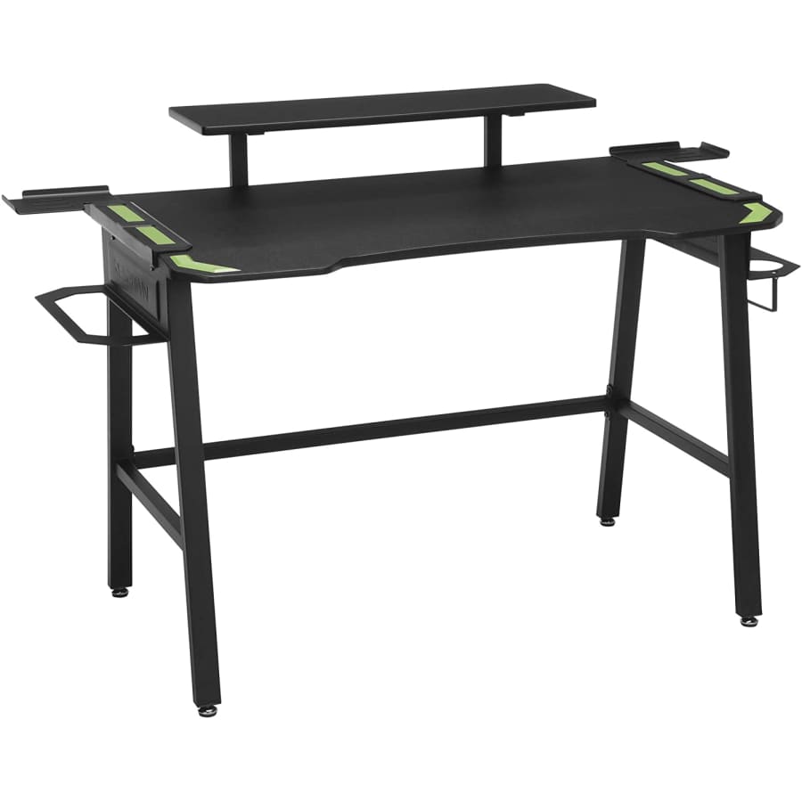 Respawn 1010 Gaming Computer Desk for $262