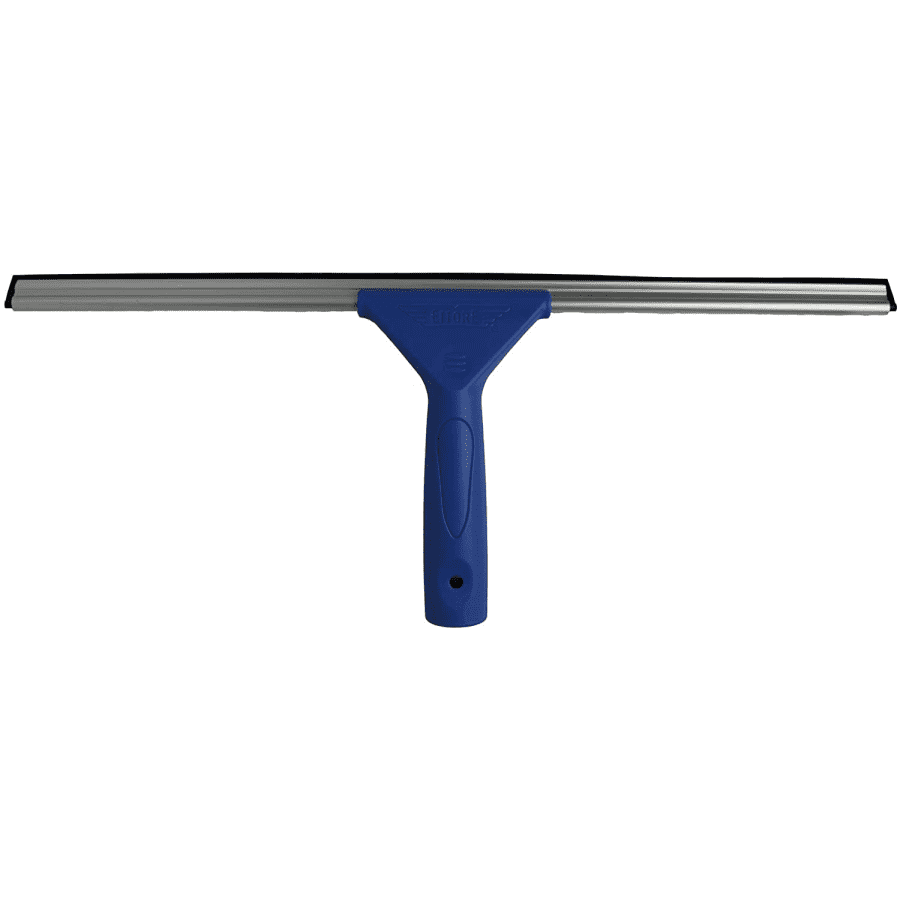 Ettore 18" All-Purpose Squeegee for $10