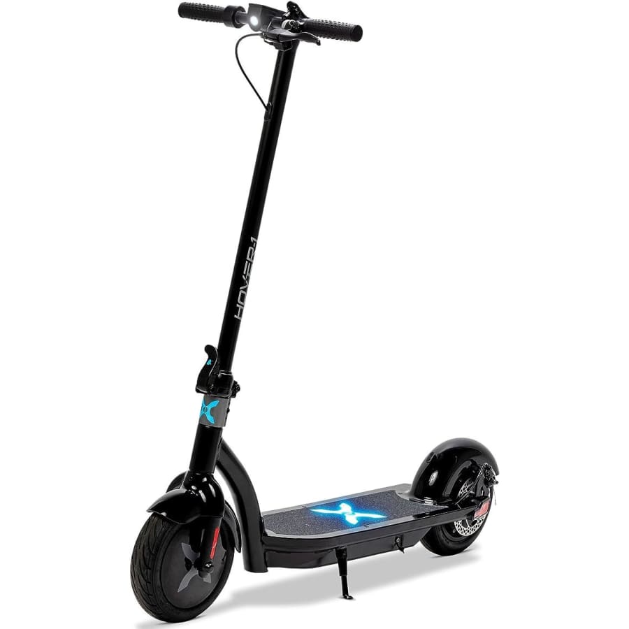 Hover-1 Hoverboards and Scooters at Amazon: Up to 58% off Hover-1 Hoverboards and Scooters at Amazon: Up to 58% off