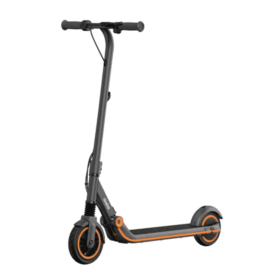 Segway Electric Scooter for $145 Segway Electric Scooter for $145