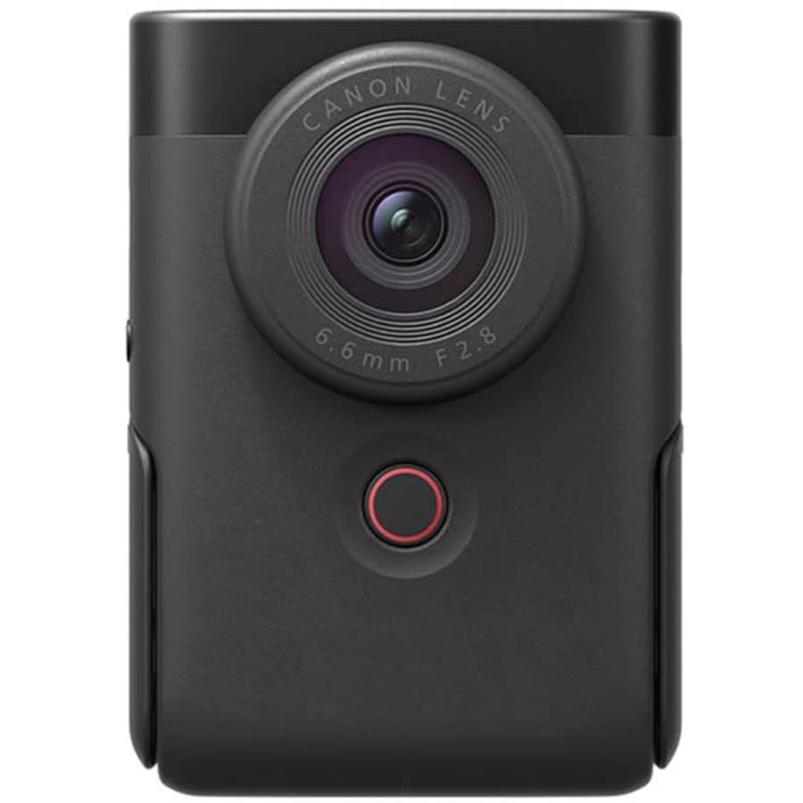Best Buy Early Black Friday Camera Deals: Canon, Sony, GoPro, more Best Buy Early Black Friday Camera Deals: Canon, Sony, GoPro, more