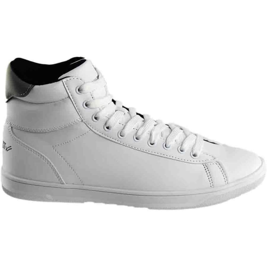 William Rast Men's Sting 2 Sneakers for $20 William Rast Men's Sting 2 Sneakers for $20