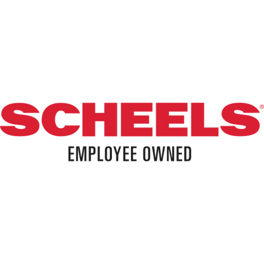 Scheels Labor Day Sale: Up to 50% off Scheels Labor Day Sale: Up to 50% off