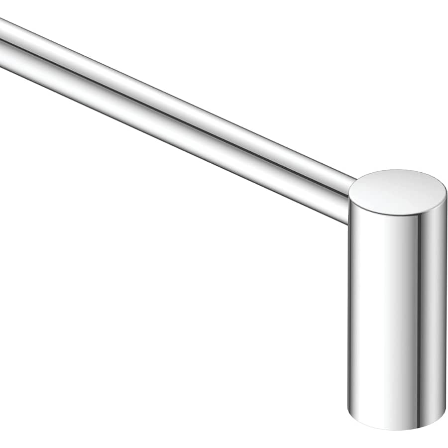 Moen Align 18" Towel Bar for $36