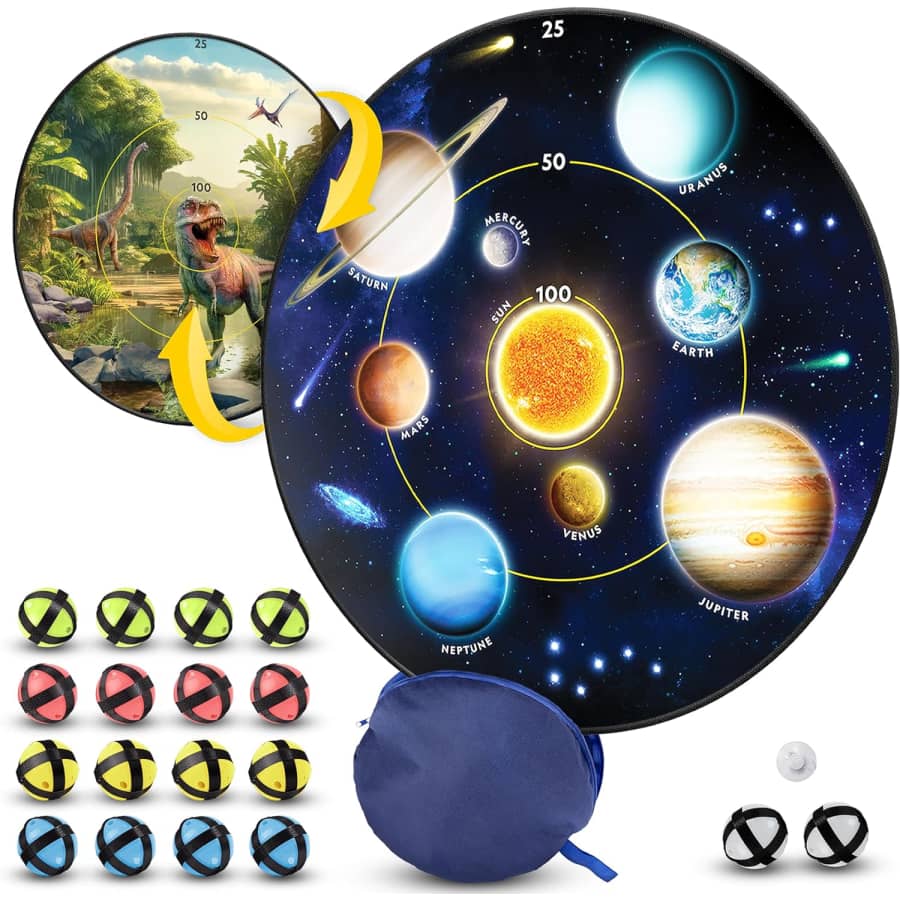 Amazon Toy Sale: for $20 or less