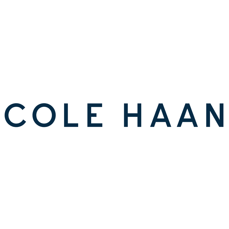 Cole Haan Clearance and Final Sale Deals: Up to 60% off + extra 25% off Cole Haan Clearance and Final Sale Deals: Up to 60% off + extra 25% off