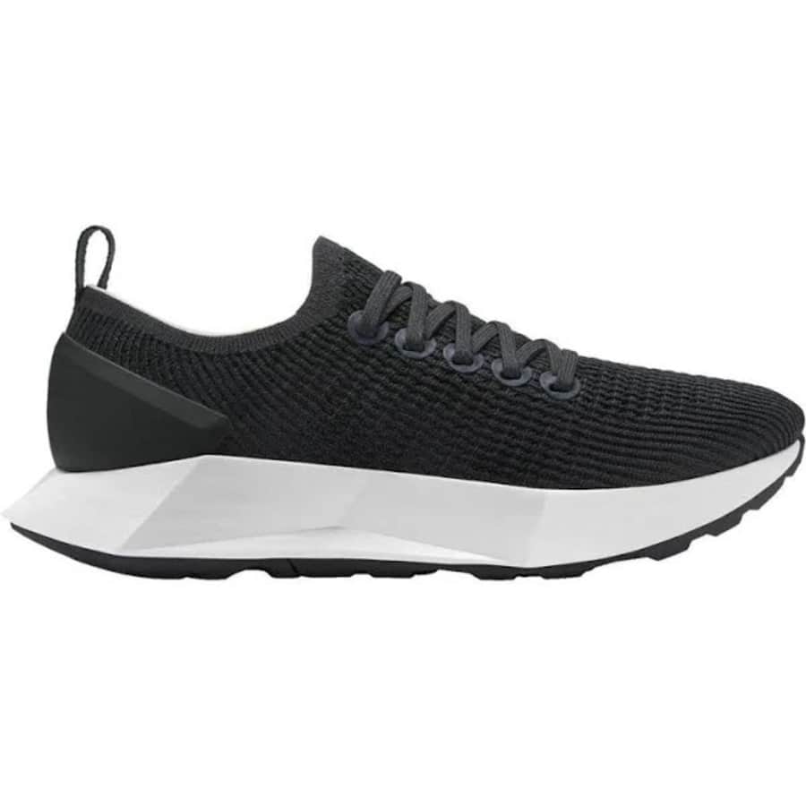 Allbirds Men's Tree Flyer Sneakers for $48 Allbirds Men's Tree Flyer Sneakers for $48