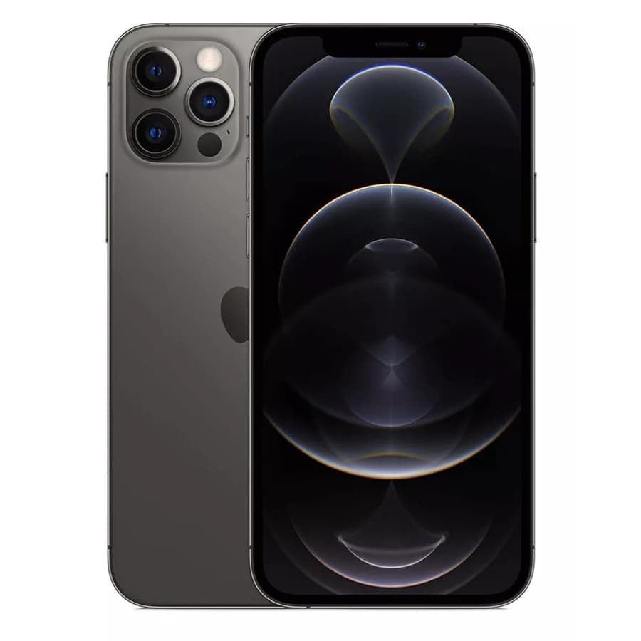 Refurb Apple at eBay: Up to 60% off Refurb Apple at eBay: Up to 60% off