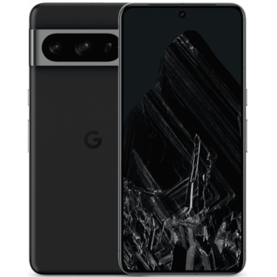 Unlocked Google Pixel 8 Pro 128GB Android Smartphone: $599 Unlocked Google Pixel 8 Pro 128GB Android Smartphone: $599