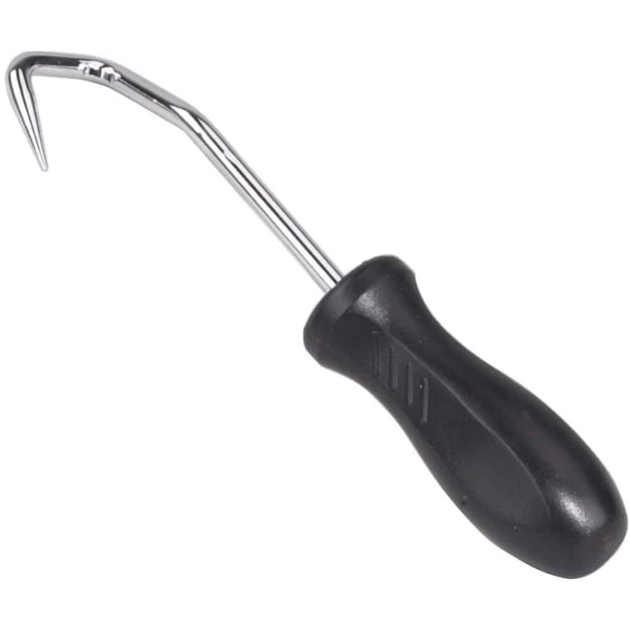 OTC Automotive Hose Removal Tool for $13