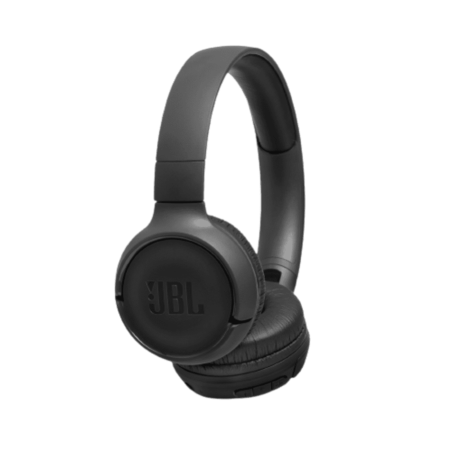 JBL Tune 500BT Wireless Bluetooth Headphones for $20 JBL Tune 500BT Wireless Bluetooth Headphones for $20