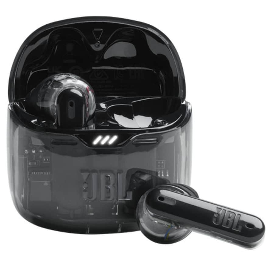 JBL Holiday Gift Guide Sale: Up to 60% off