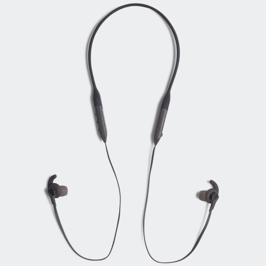 adidas RPD-01 In-Ear Wireless Sport Headphones for $70 adidas RPD-01 In-Ear Wireless Sport Headphones for $70