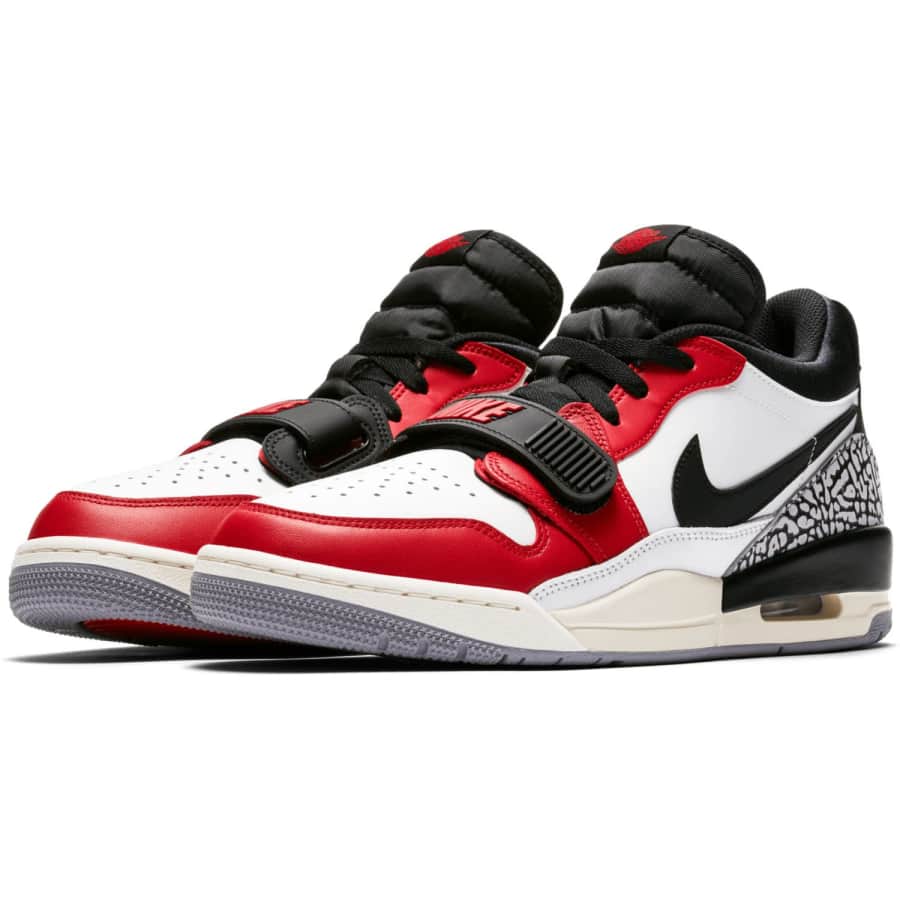 Jordan Clearance at Going, Going, Gone: Up to 65% off