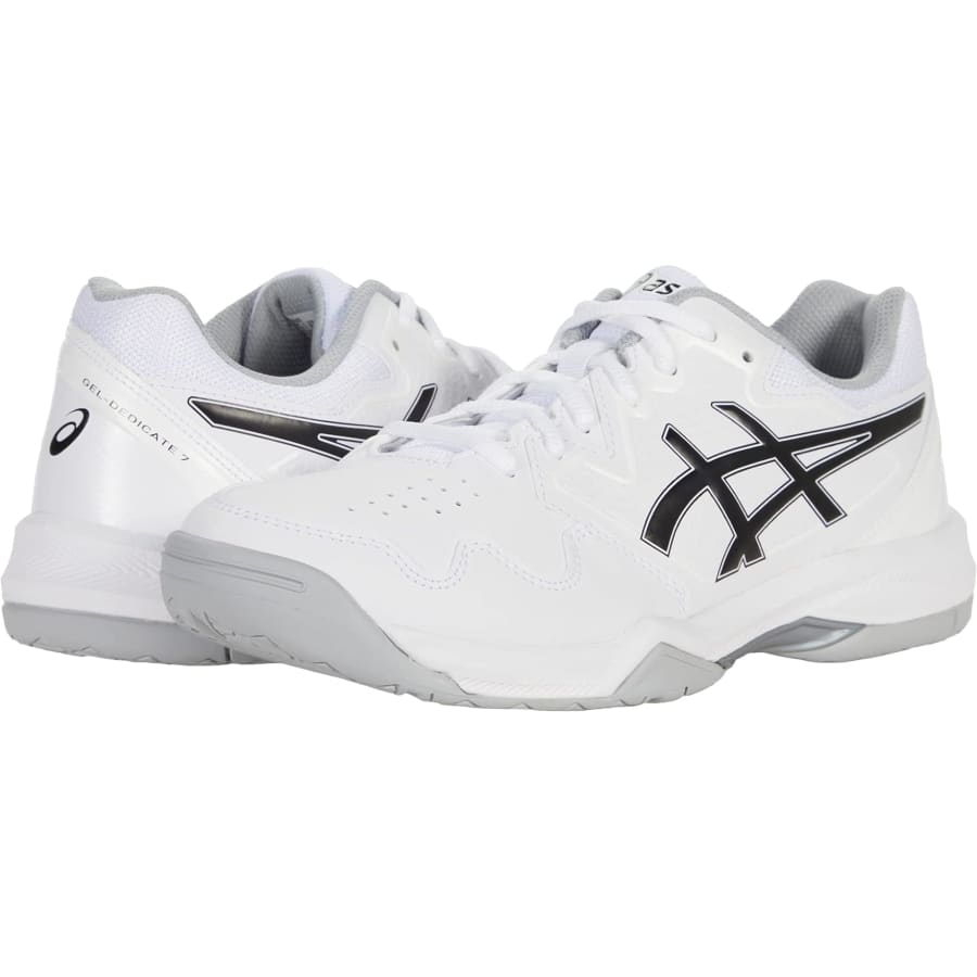 Clearance Shoes at Zappos: Up to 60% off