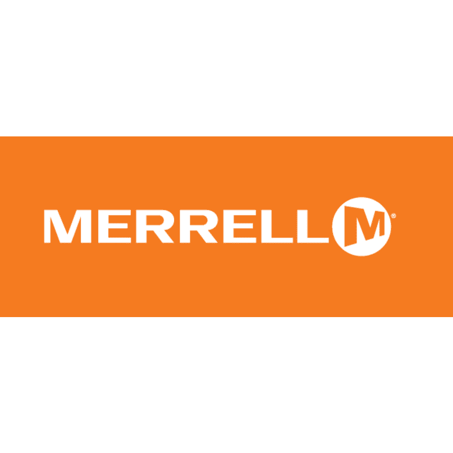 Merrell Kids' Sale: Up to 40% off Merrell Kids' Sale: Up to 40% off