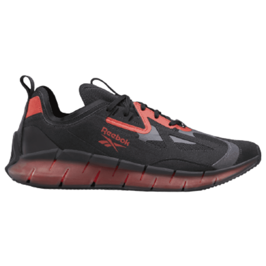 Reebok Men's Zig Kinetica Concept_Type2 Shoes for $55