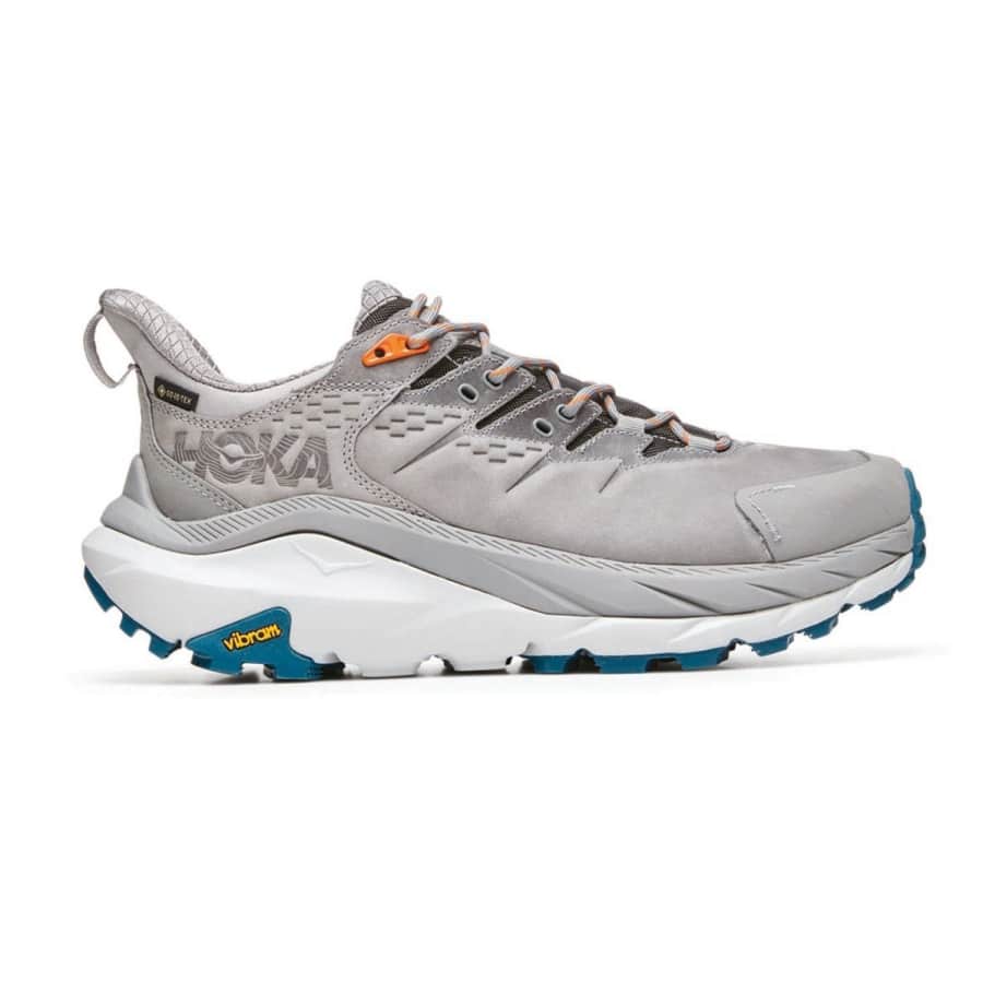 Men's Sale at Scheels: Up to 50% off Men's Sale at Scheels: Up to 50% off