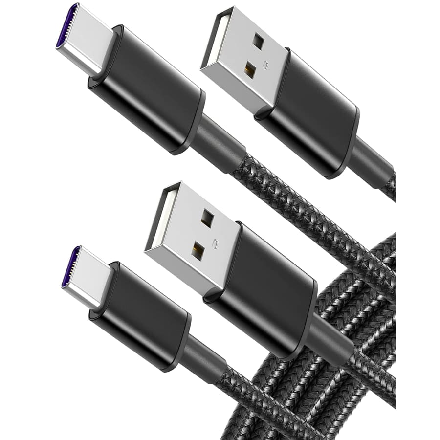 Kedok 6-Foot USB-C Cable for $5 Kedok 6-Foot USB-C Cable for $5