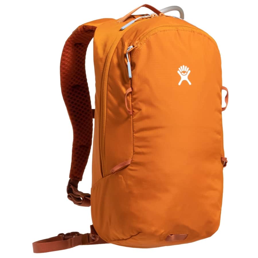 Hydro Flask Down Shift 14 L Hydration Pack for $59
