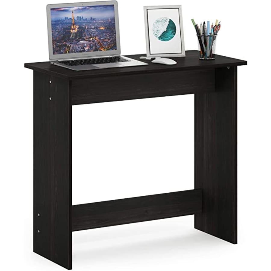 Furinno Simplistic Study Table for $30 Furinno Simplistic Study Table for $30