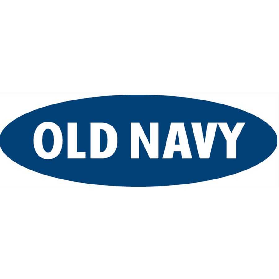 Old Navy Winter Steals Sale: 60% off