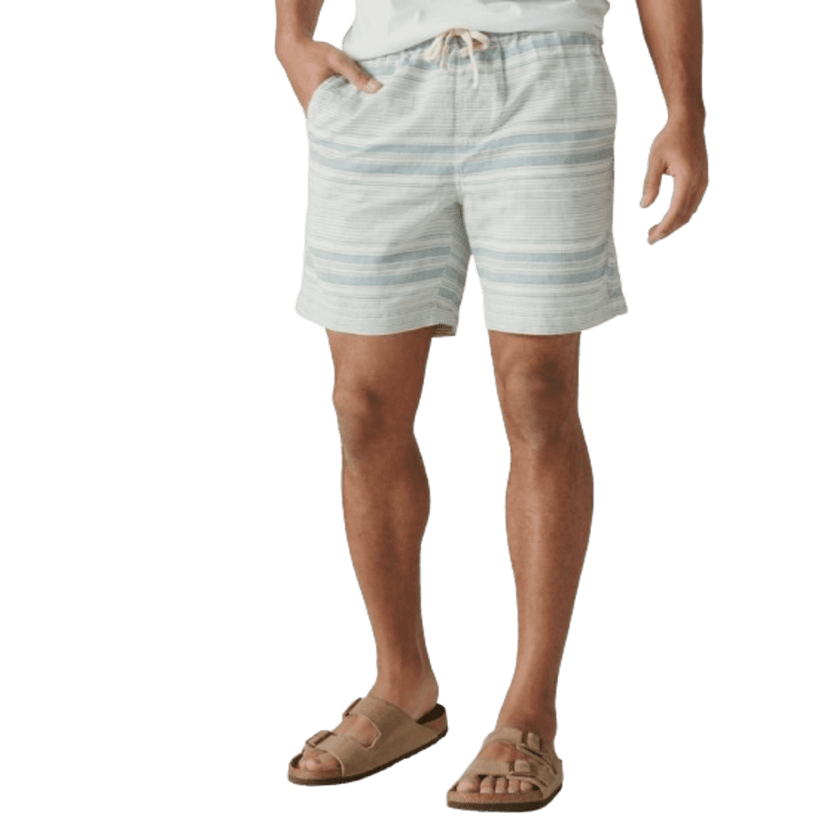 Lucky Brand The (Almost) Spring Sale: Up to 75% off Lucky Brand The (Almost) Spring Sale: Up to 75% off