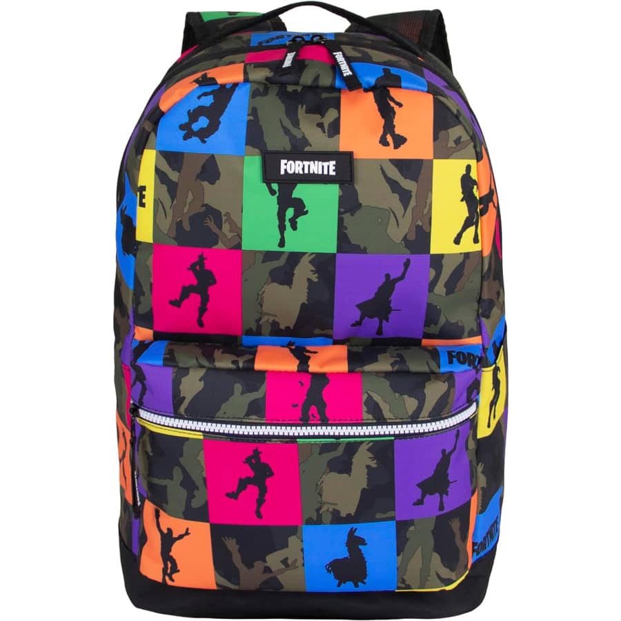 Fortnite Multiplier Backpacks for $20 Fortnite Multiplier Backpacks for $20