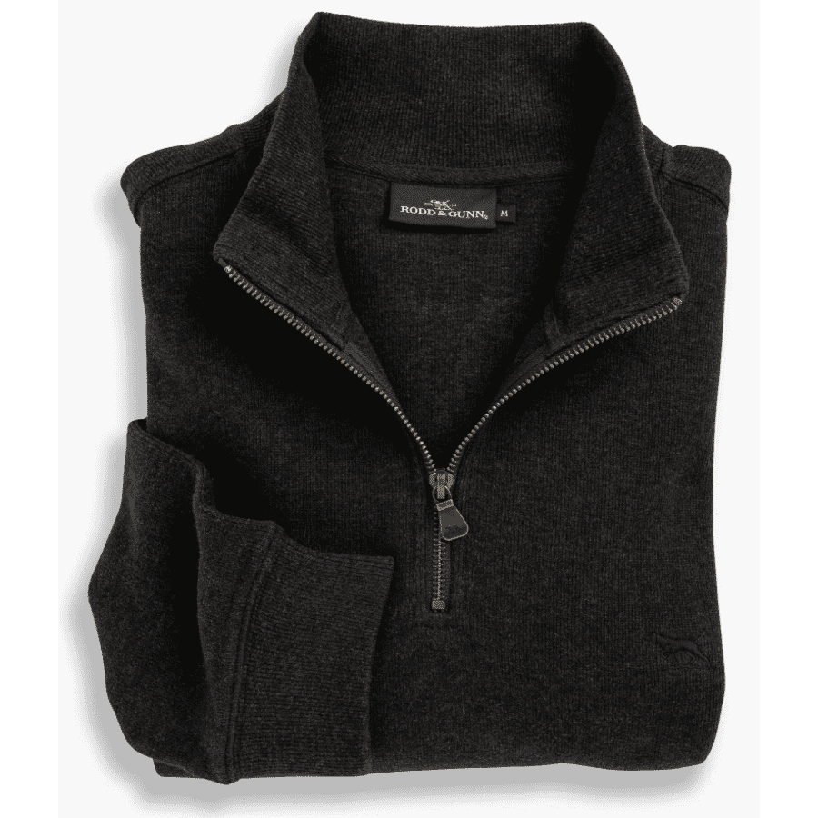 Nordstrom Men's Sale: Up to 75% off