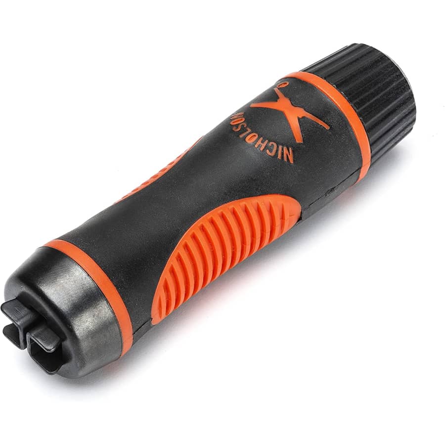 Nicholson Universal Handle for $10