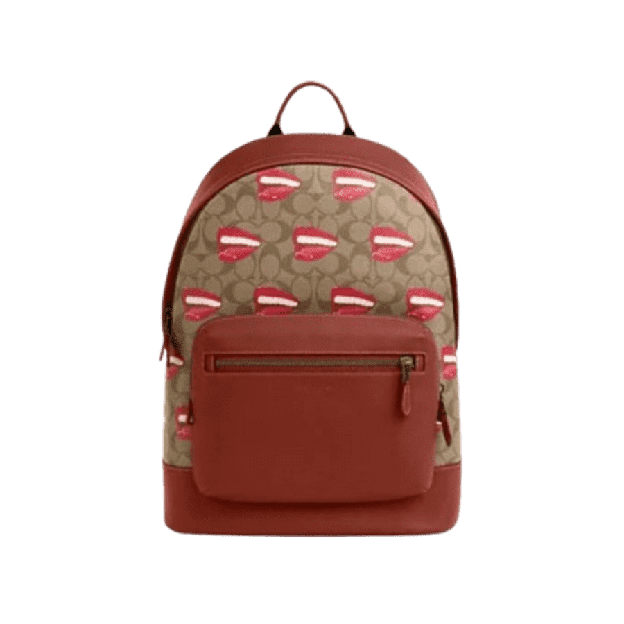 XOXO Deals at Coach Outlet: Up to 70% off