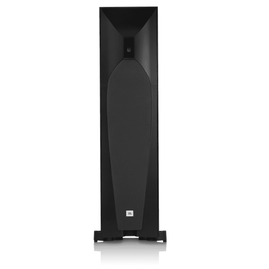 JBL Studio 570 150W Floorstanding Loudspeaker for $200