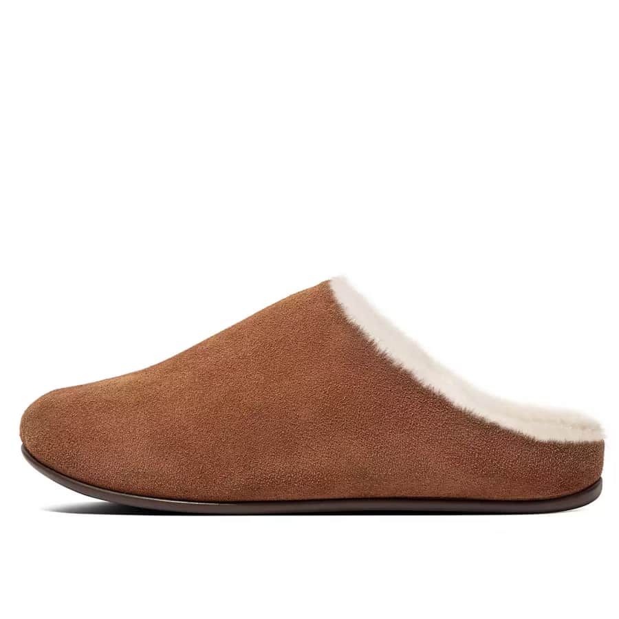 FitFlop New Year's Sale: Up to 60% off footwear