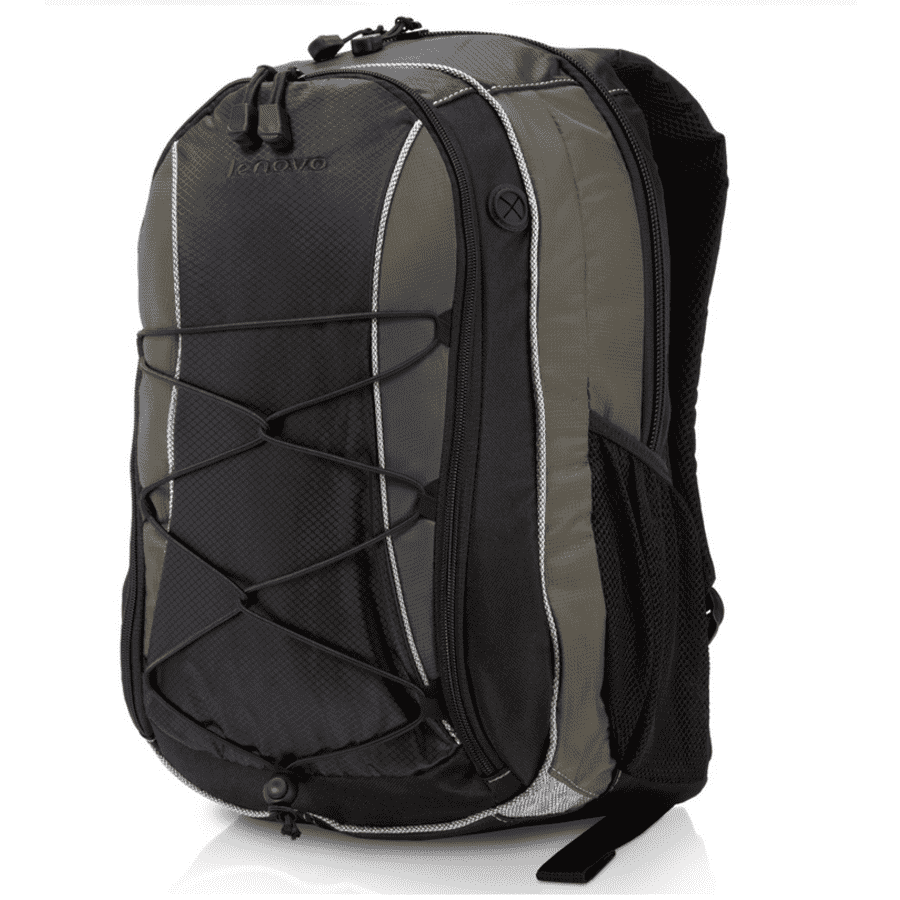 Lenovo 15.6" Performance Backpack for $20