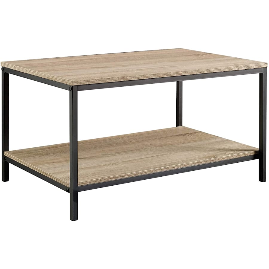 Sauder North Avenue Coffee Table for $43 w/ Prime