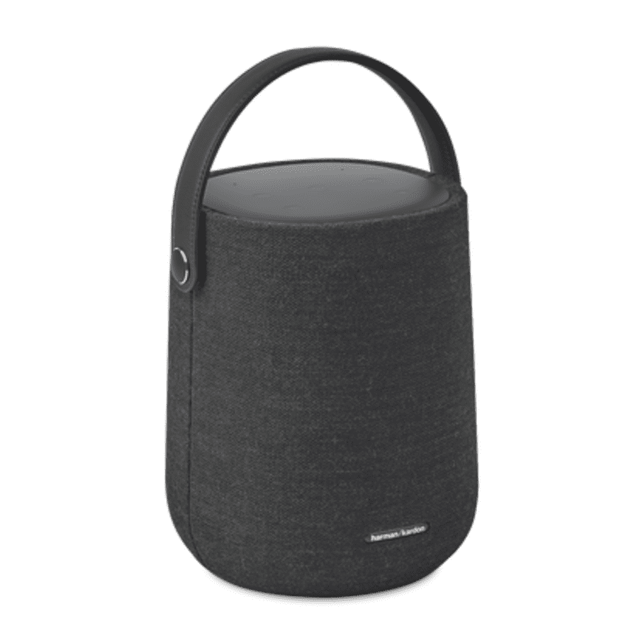 Harman Kardon Citation 200 Bluetooth Speaker for $130