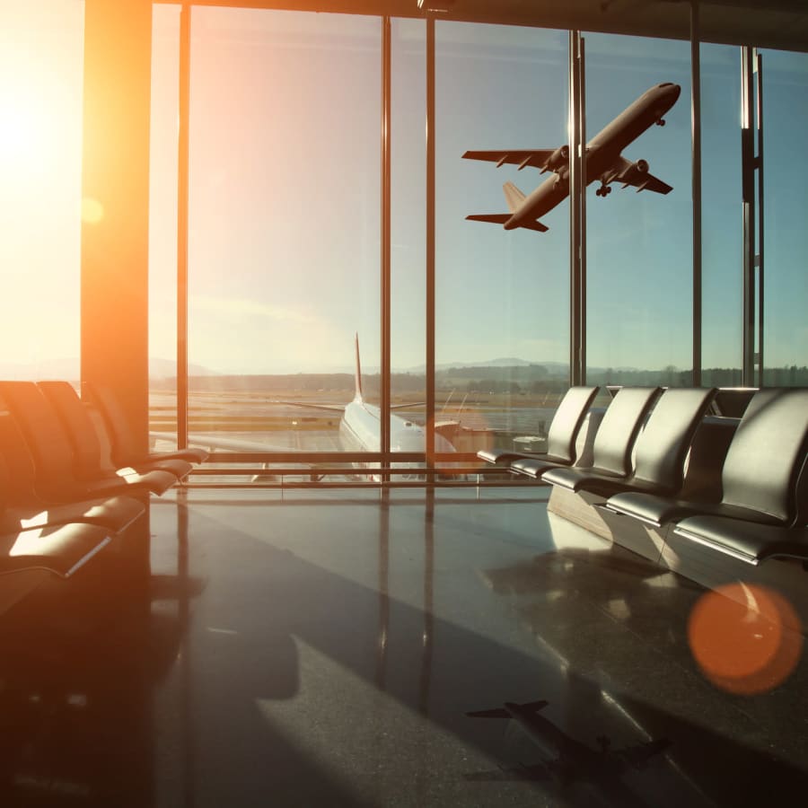 Early Flight Black Friday Deals: Sales To Expect