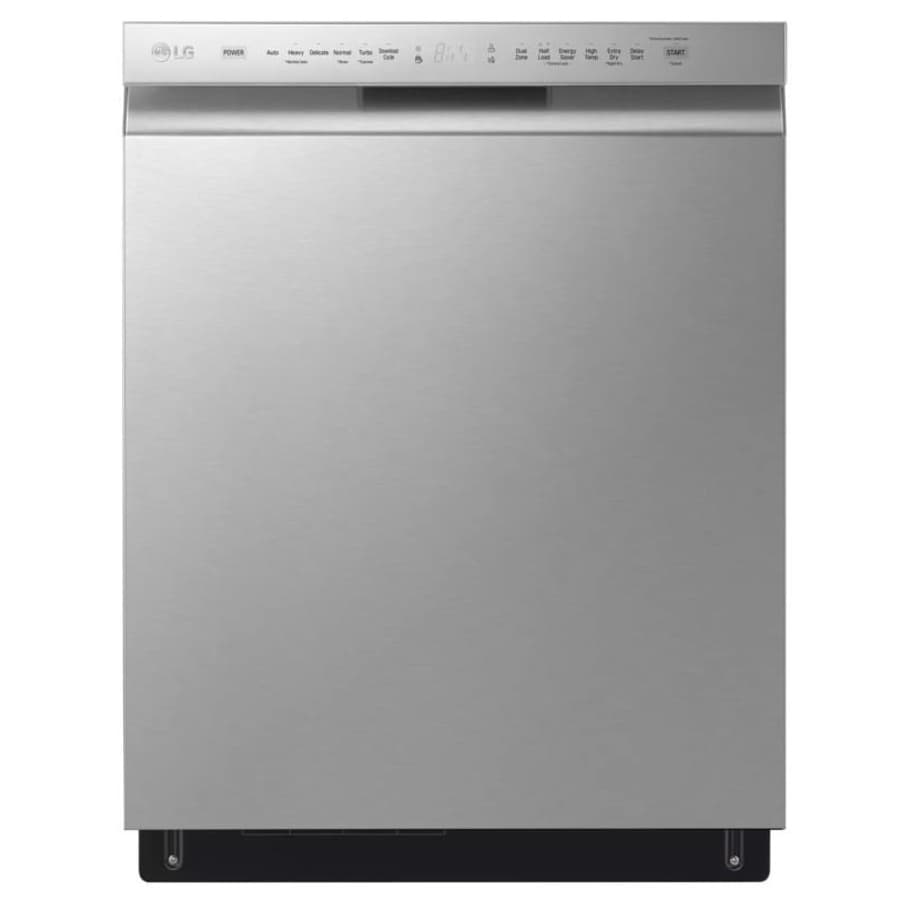 LG Kitchen Appliance Deals: Up to 35% off LG Kitchen Appliance Deals: Up to 35% off