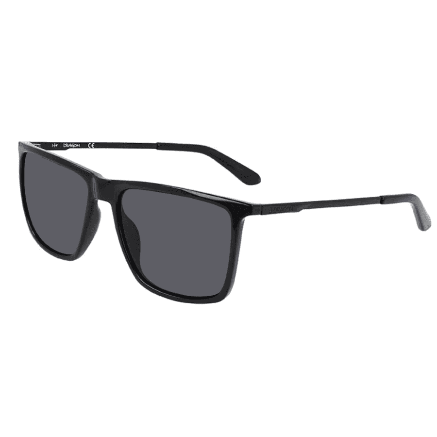 Sunglasses Deals at REI: Up to 57% off