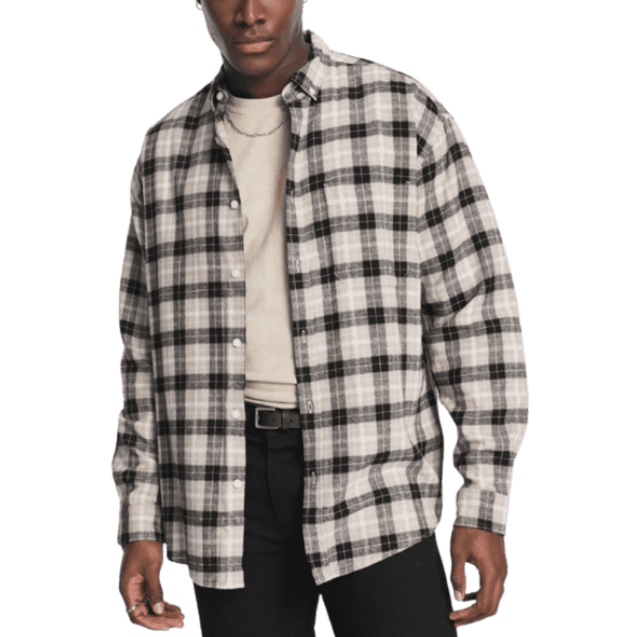 Holiday Outfits Sale at Nordstrom: Up to 64% off