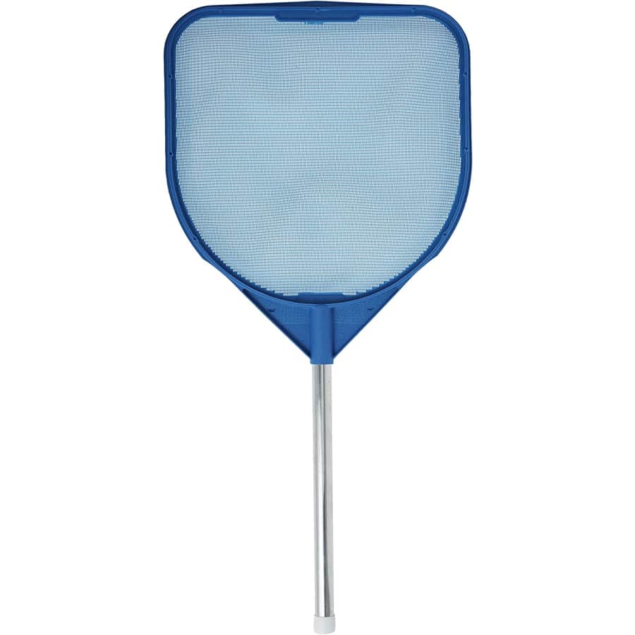 Essentials Hand Skimmer for $11
