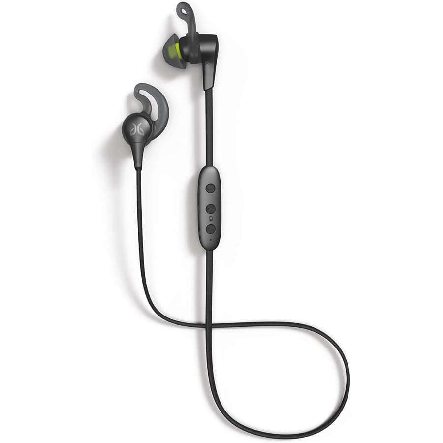 Jaybird X4 Wireless Bluetooth Headphones for $50