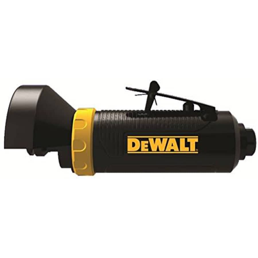 DeWalt 3" Grinder Tool: $35 DeWalt 3" Grinder Tool: $35