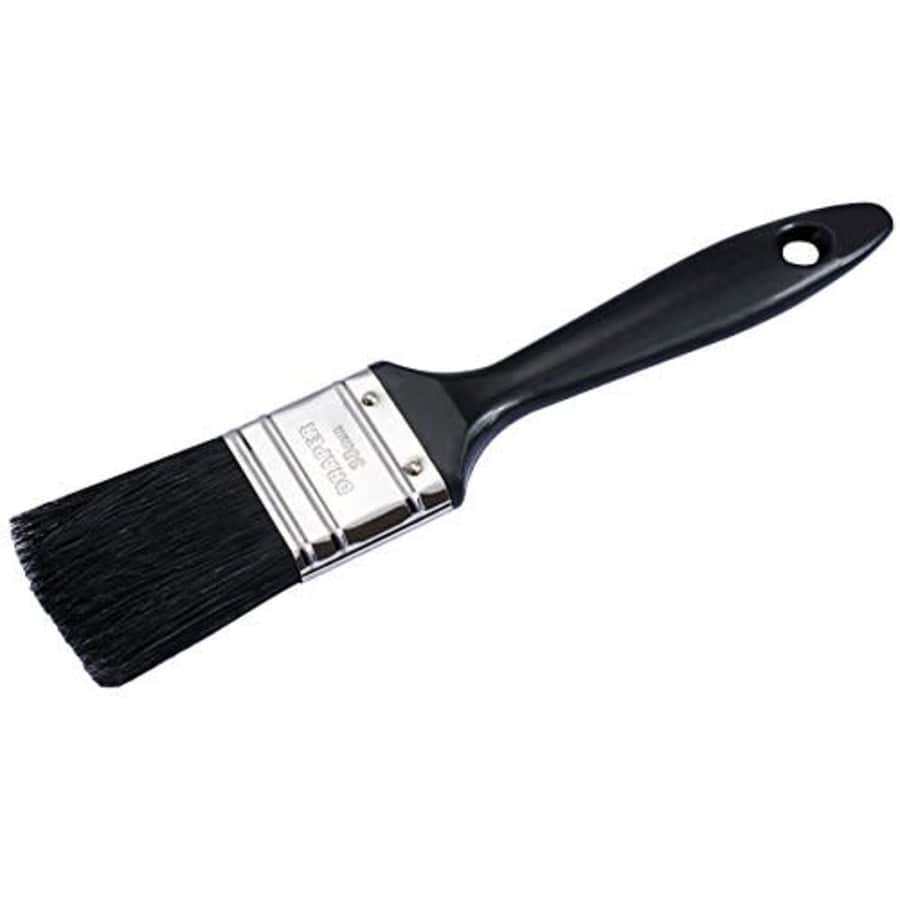 Draper Inc Draper Redline 78630 38 mm Paint Brush for $17