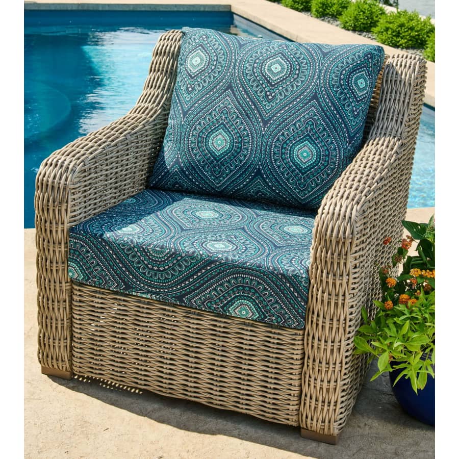 Walmart Memorial Day Summer Rollbacks: Up to 56% off Walmart Memorial Day Summer Rollbacks: Up to 56% off