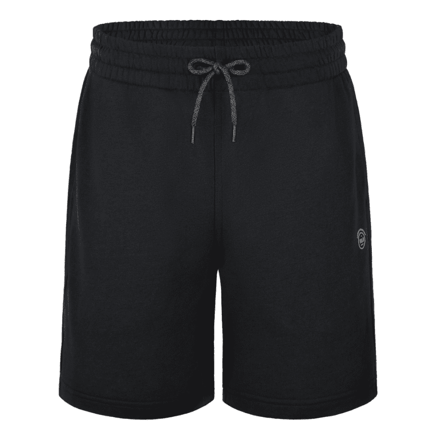 Allbirds Men's Clothing Sale: Socks and Underwear from $10, Clothing from $34