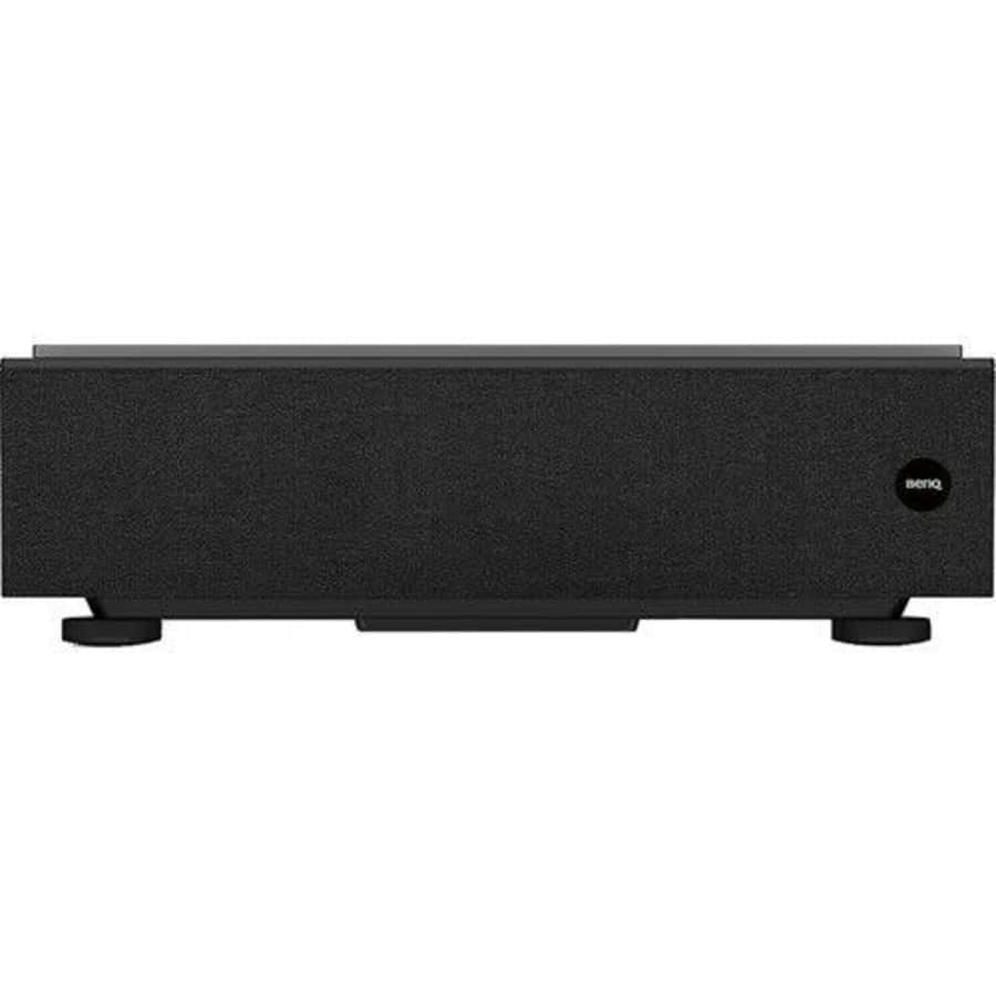 BenQ V7050i 4K HDR Smart Ultra Short Throw Laser Projector for $1,299 BenQ V7050i 4K HDR Smart Ultra Short Throw Laser Projector for $1,299