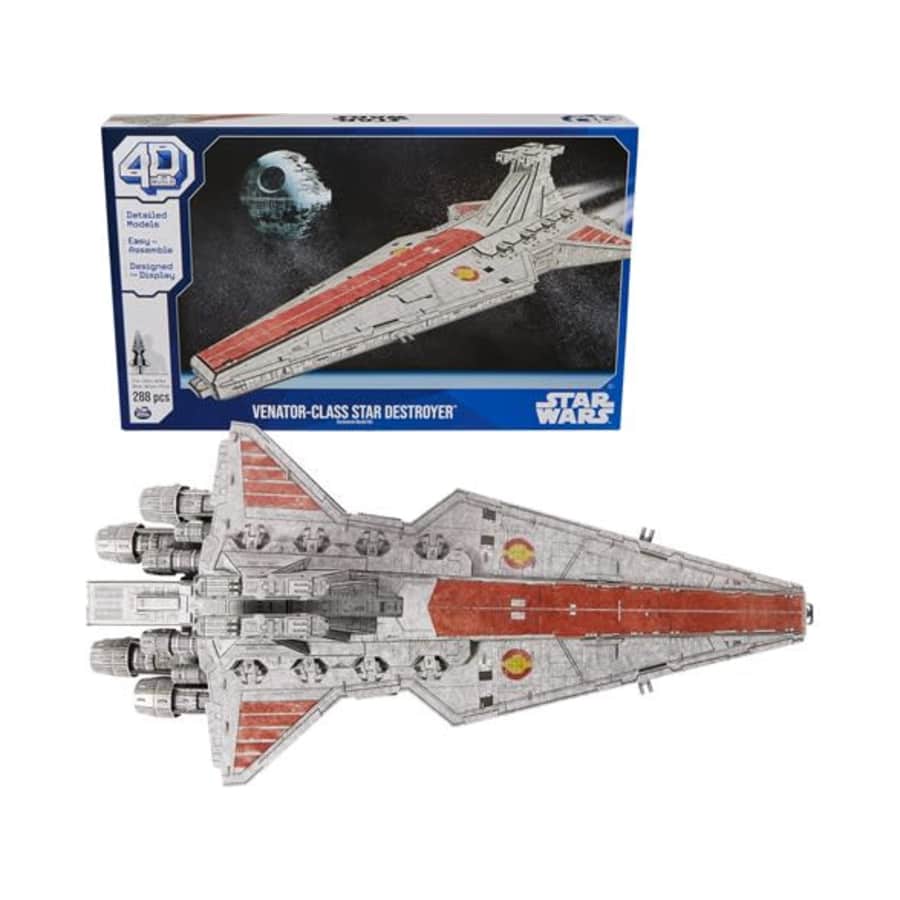 Santa's Favorite Toys: Deals start below $5 Santa's Favorite Toys: Deals start below $5